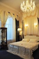 B&B Odesa - Queen Valery Hotel - Bed and Breakfast Odesa
