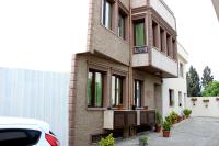 Selena Hotel, Hotels - Selcuk