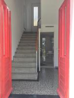 Central House Nona - B&B Crikvenica