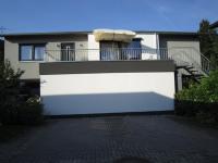 Appartement met 2 slaapkamers