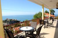 Guest House Smajlaga - B&B Dulcigno