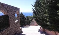 Residence Villarcangelo - B&B Marina di Camerota