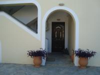 Olga Apartments - B&B