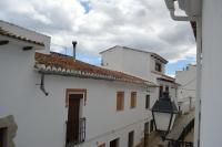 Apartamento Prado - Casa Eva - Chambres d’hôtes