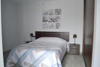 Apartamento Prado - Casa Eva - Ferienwohnung Ardales