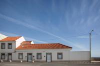 Casa d'Arriba - Chambres d’hôtes