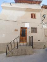 Casa El Cuatro - B&B