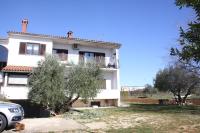 Apartments Buici - B&B