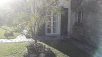 Cà di Gatti Guesthouse - B&B