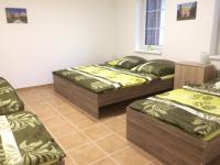 Appartamento con Terrazza