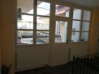 Apartments U Švejků - B&B Praga