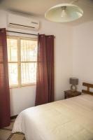 Deluxe Double Room with Shower