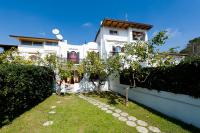 La Limonaia - B&B Sperlonga