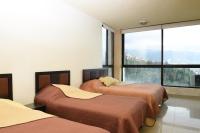 Apartamento con vistas al mar