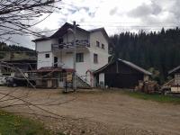 Kuma Lissa Guest House - Chambres d’hôtes