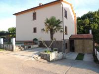 Apartments Palma - Ferienwohnung