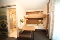 Appartamento Familiare con 2 Camere da Letto