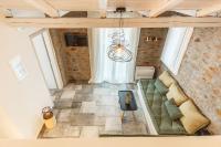 Junior Suite with Sea View