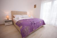 Appartement Supérieur