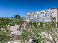 Apartments Antea & Magdalena - B&B Pirovac