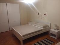 Appartamento con Vista Mare