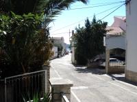 Apartments Topcagic - B&B Novalja