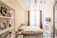 Medova - B&B Leopoli