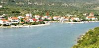 Apartments Zora - B&B Rogoznica