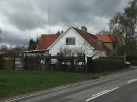 Revninge Guesthouse - B&B