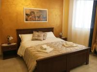 Camera Matrimoniale Deluxe