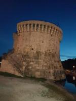 Luxury in Trogir APARTMANT DRAGO - Ferienwohnung Trogir