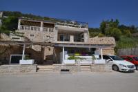 Apartments Murva - B&B