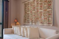 Spolia Art Maison - B&B
