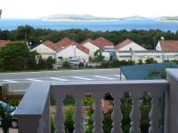 Apartmani Zmiric Primosten - Ferienwohnung Primošten