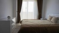 B&B Mamaia - Funky Shell Apartment - Bed and Breakfast Mamaia