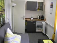 Appartamento - Piano Terra