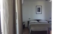 Habitación Triple Estándar 