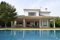 Villa las Redes - B&B El Puerto de Santa María