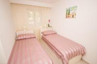 Apartments in Seget Donji 7429 - B&B