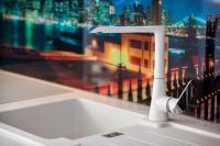 Studio Apartment Tia - Chambres d’hôtes Makarska