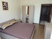 Appartamento con Terrazza