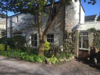 The Mews - less than 1km to City Centre - Stadium - Castle - 10 min walk - Ferienwohnung Cardiff