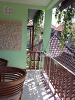 Wahwik's House - Ferienwohnung