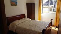 Casa con 3 Camere da Letto