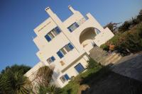 Villa Kiriaki - Bed and Breakfast