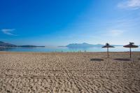 Villa Hibiscus - Chambres d’hôtes Port de Pollença