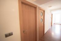 Apartamento Completo Boquerón de Granada - Bed and Breakfast Granada