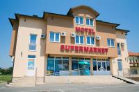 Motel Braća Lazić, Motels - Bijeljina
