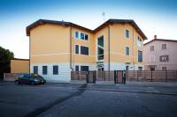 Urban Homy Gorizia - Bed and Breakfast Gorizia