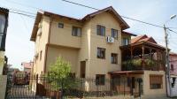 Casa Stoicescu - B&B Costineşti